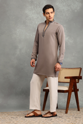Raahi Kurta Set