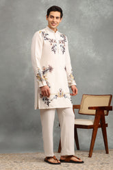 Savera Kurta Set