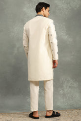 Silsila Kurta Set