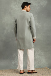 Tattva Kurta Set