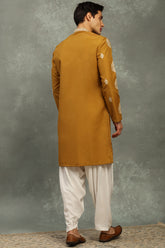 Salaar Kurta Set