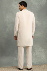 Farmaan Kurta Set