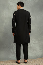 Varn Kurta Set
