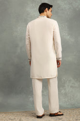 Afreen Kurta Set
