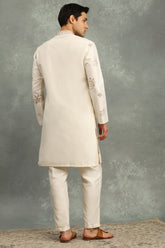 Taran Kurta Set