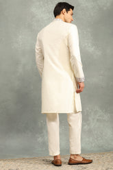 Saahir Kurta Set