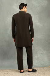 Musafir Set