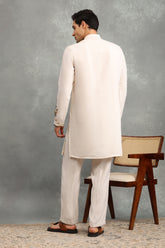 Savera Kurta Set