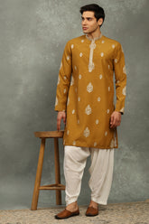 Salaar Kurta Set