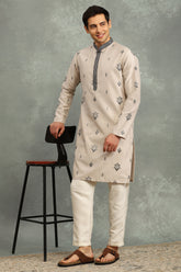 Taal Kurta Set