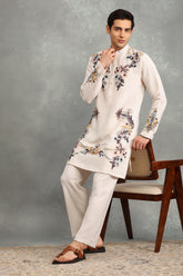 Savera Kurta Set