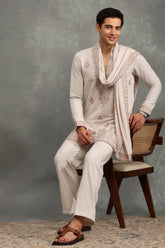 Abeer Set