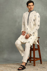 Silsila Kurta Set