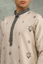 Taal Kurta Set