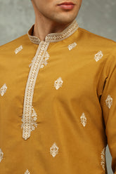 Salwar Kurta Set