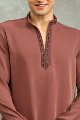Mehram Kurta Set
