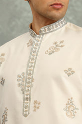Viraj Kurta Set