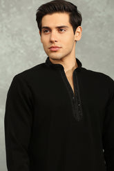 Khayal Kurta Set