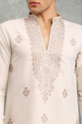 Abeer Set