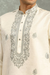 Mahtaab Kurta Set