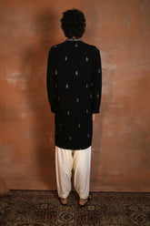 ZarGul Kurta and Salwar set