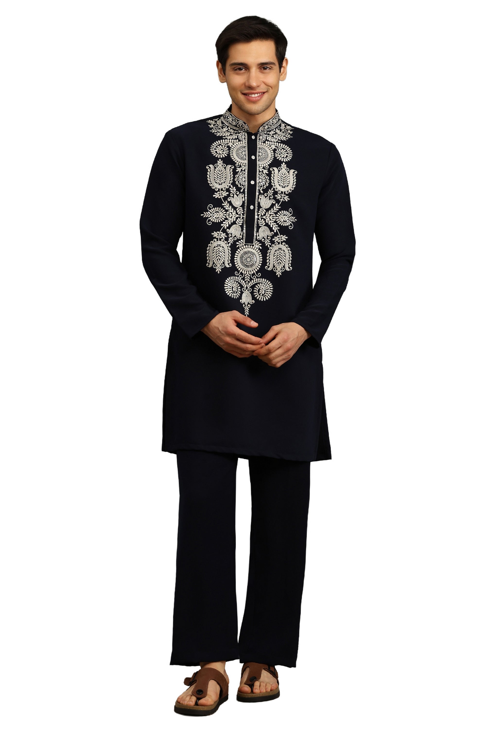 Midnight Mehfil
