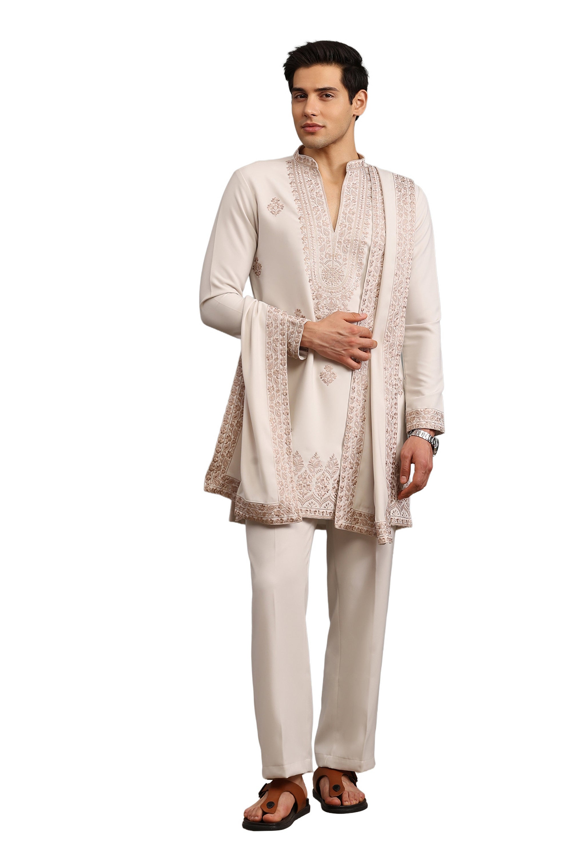 Abeer Set