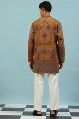 TAMASHA KURTA SET