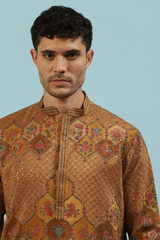 TAMASHA KURTA SET