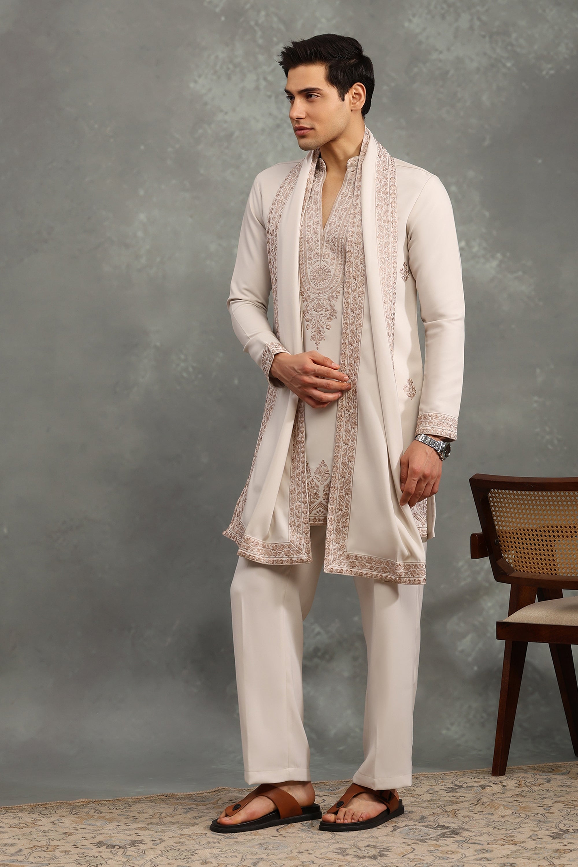 Abeer Set