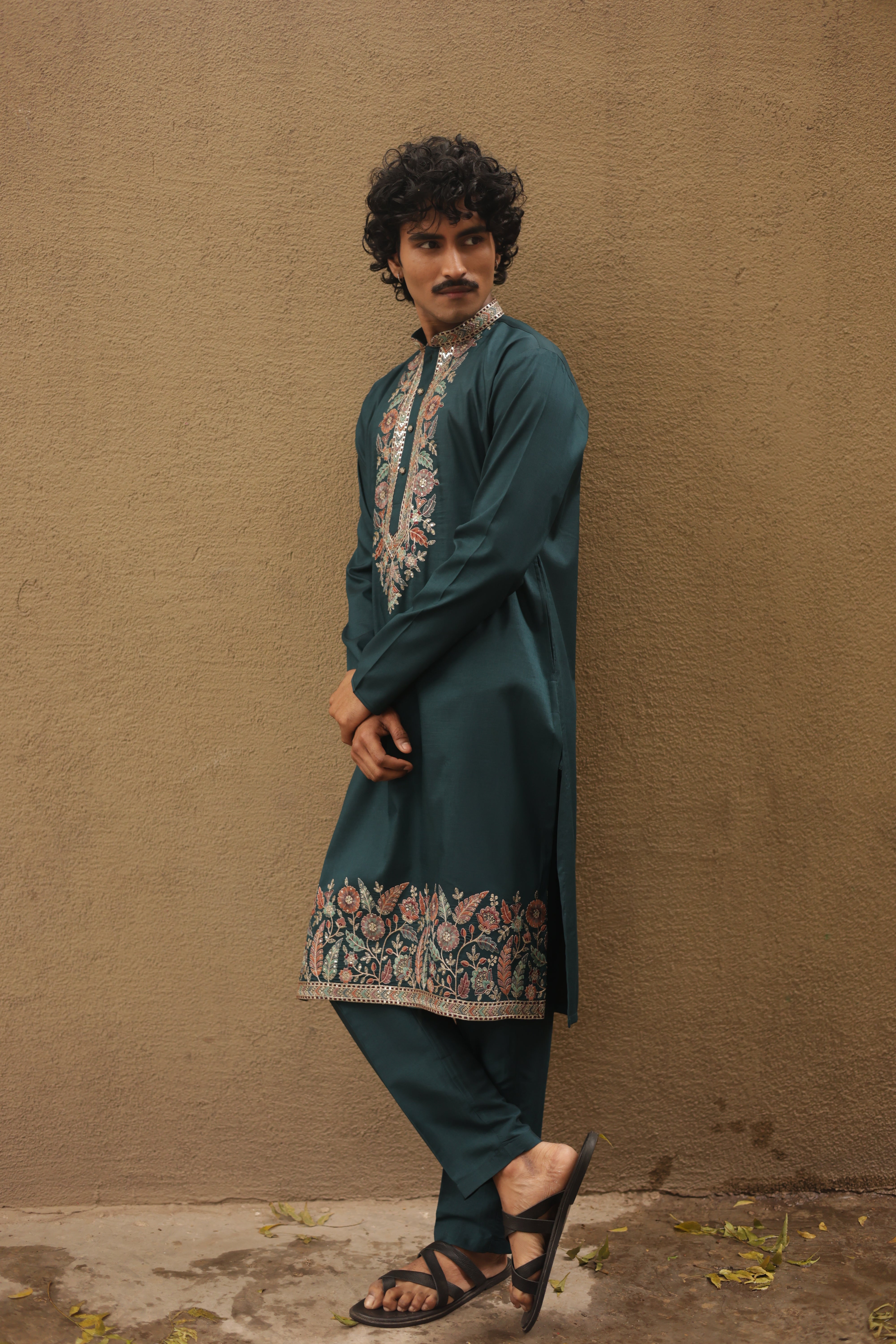 Sheherwala