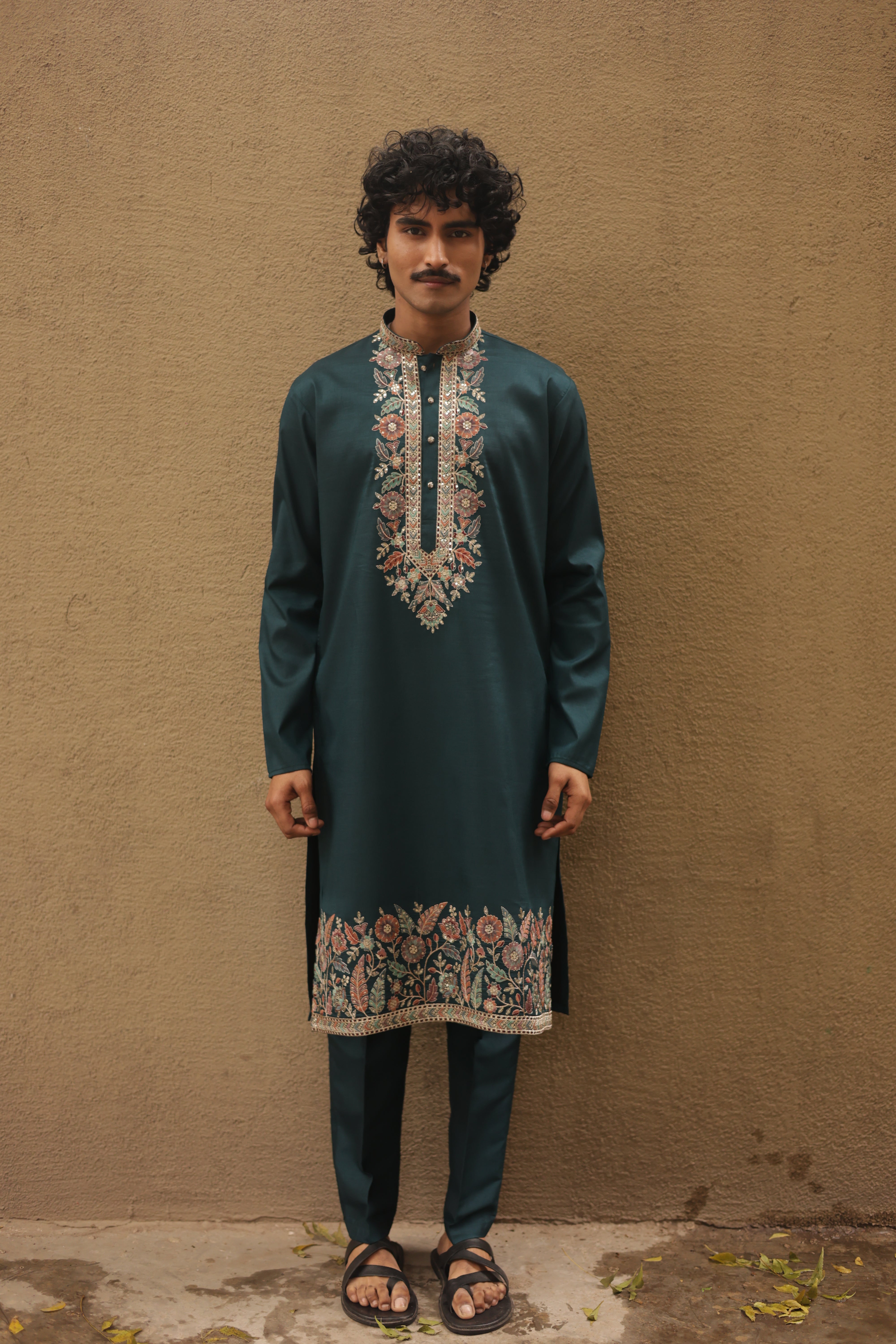 Sheherwala