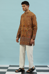 TAMASHA KURTA SET