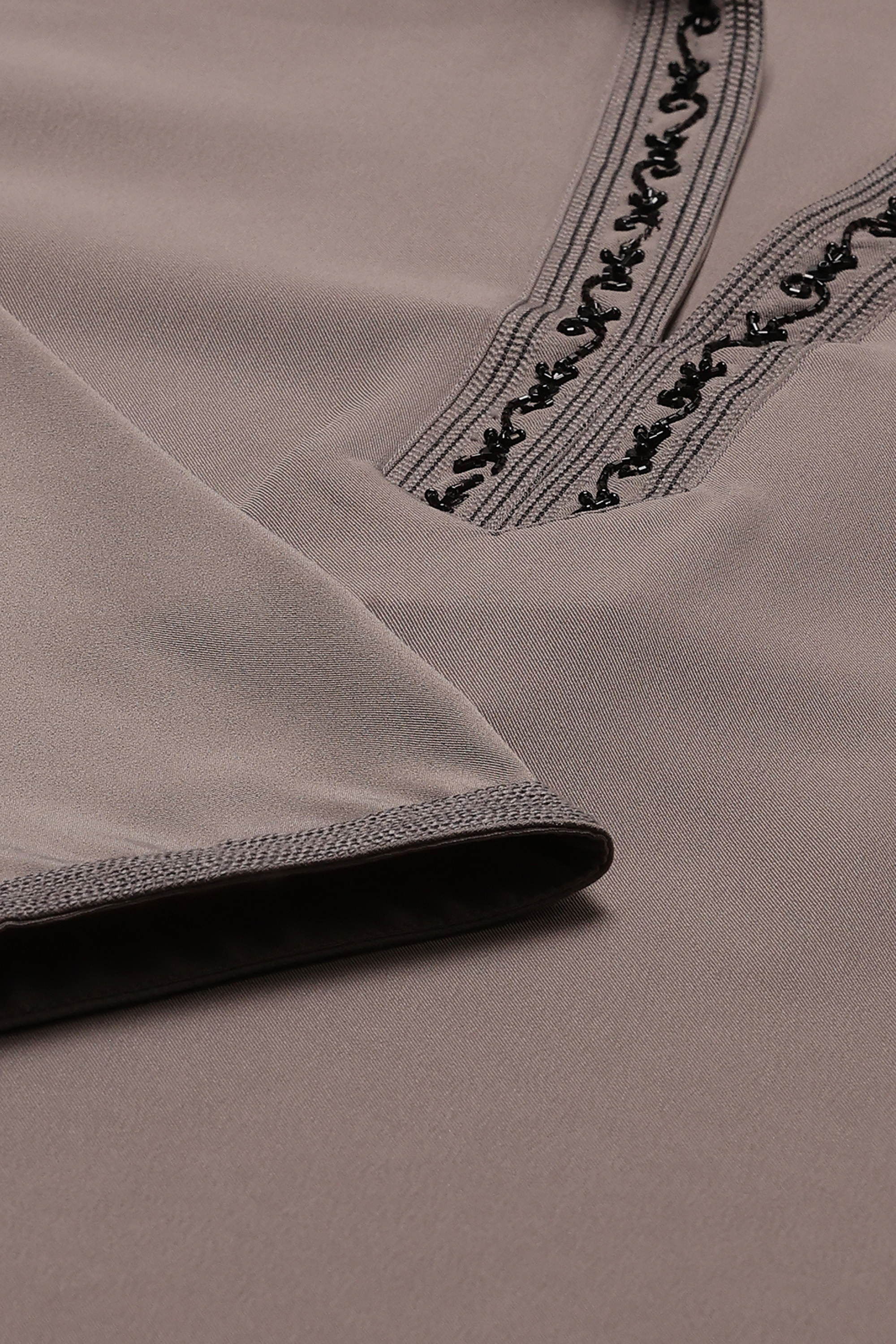 Raahi Kurta Set