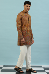 TAMASHA KURTA SET