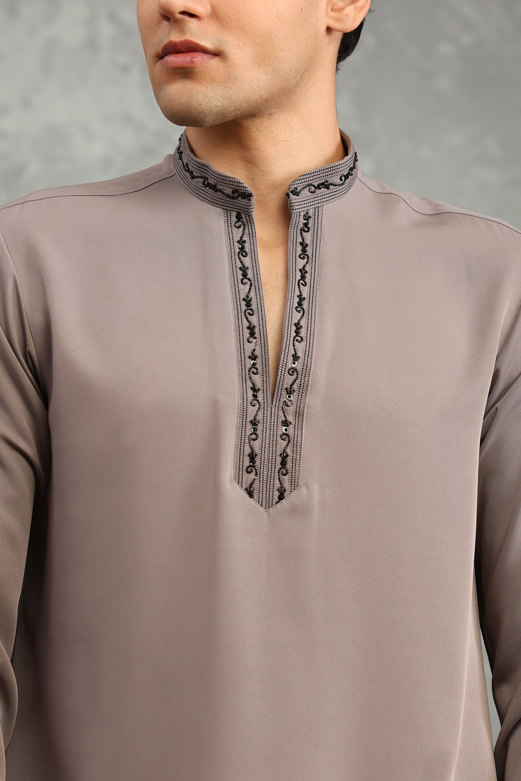 Raahi Kurta Set