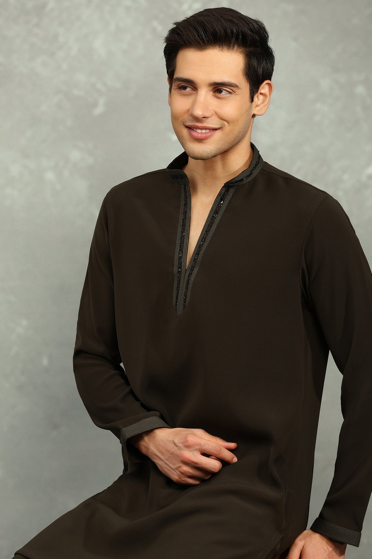 Musafir Set