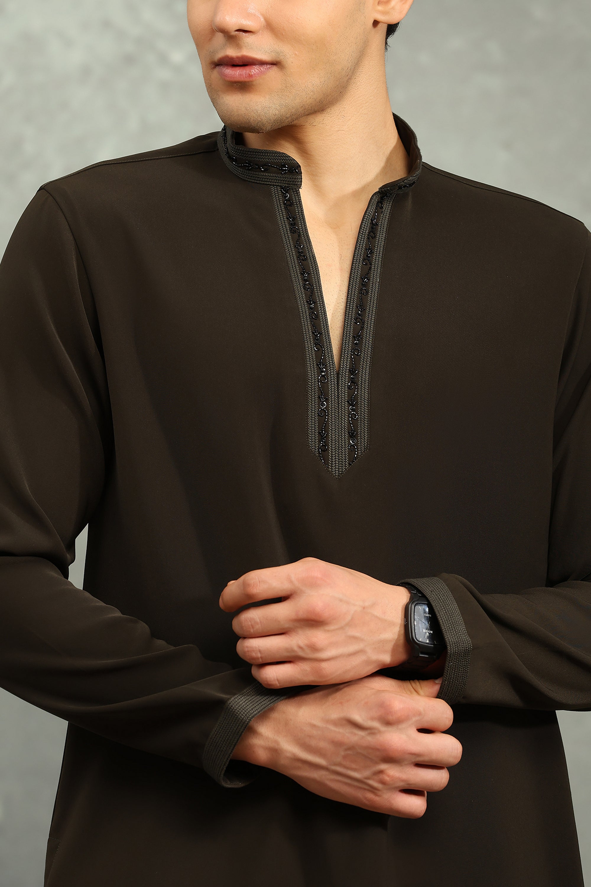 Musafir Set