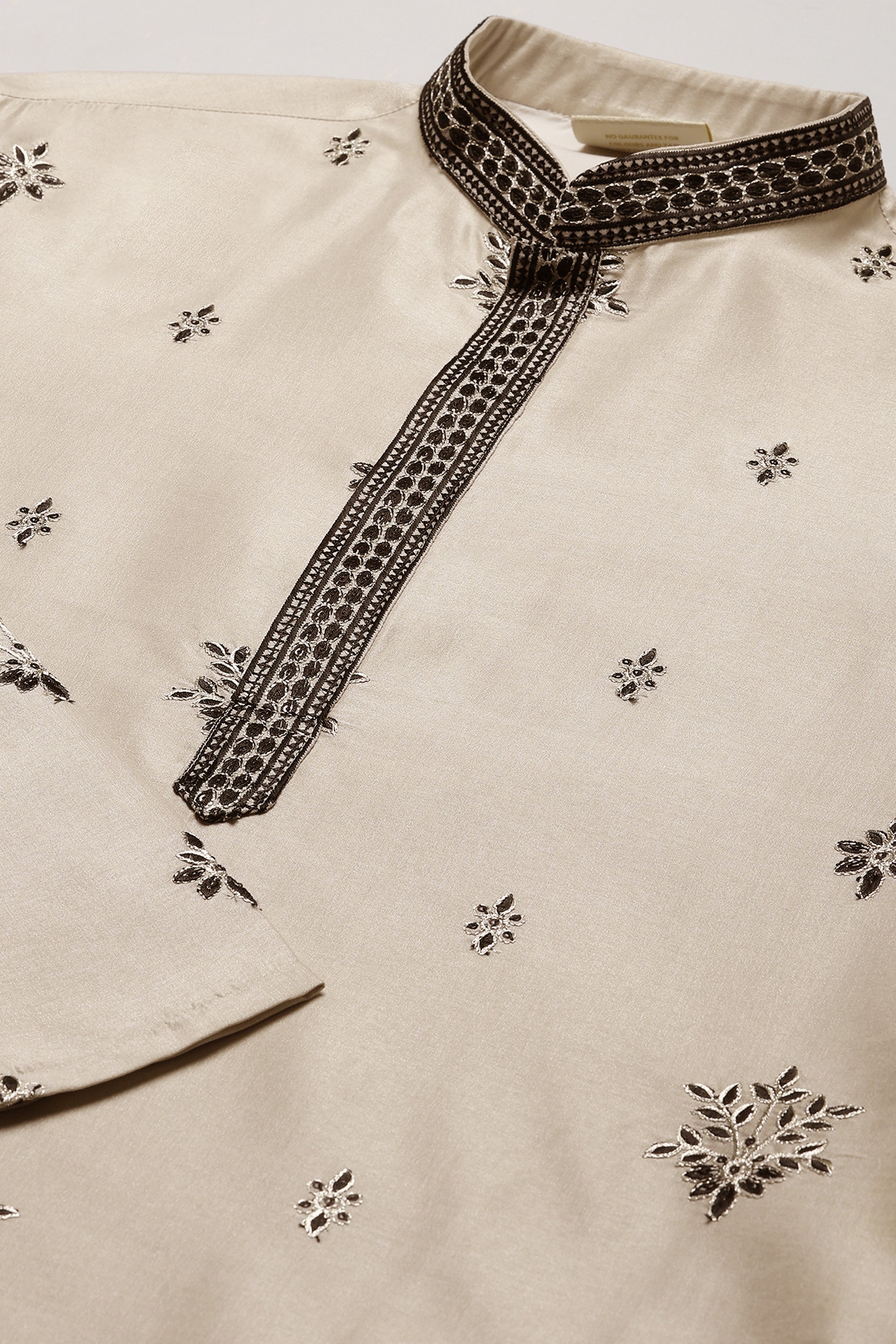 Taal Kurta Set