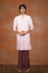 Nuraab kurta and pant set