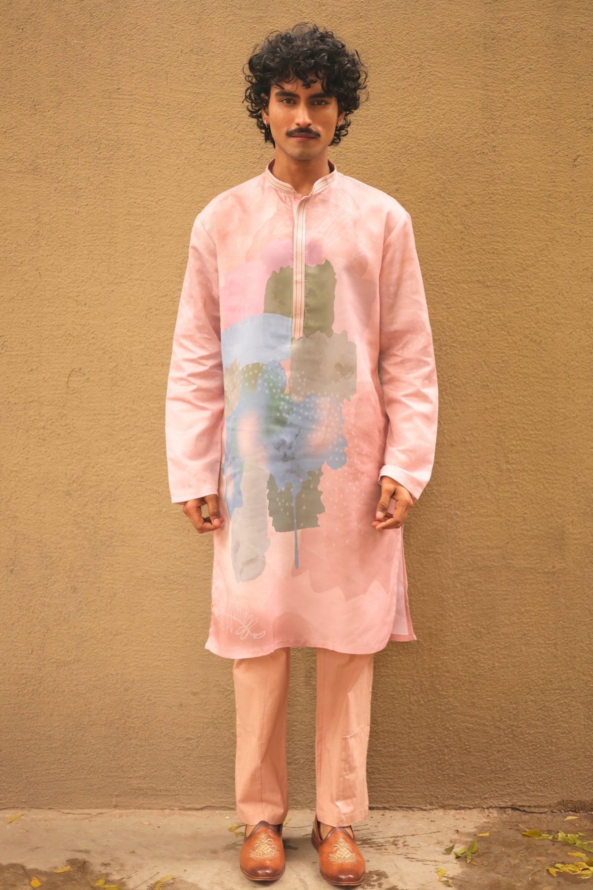 Rangrez