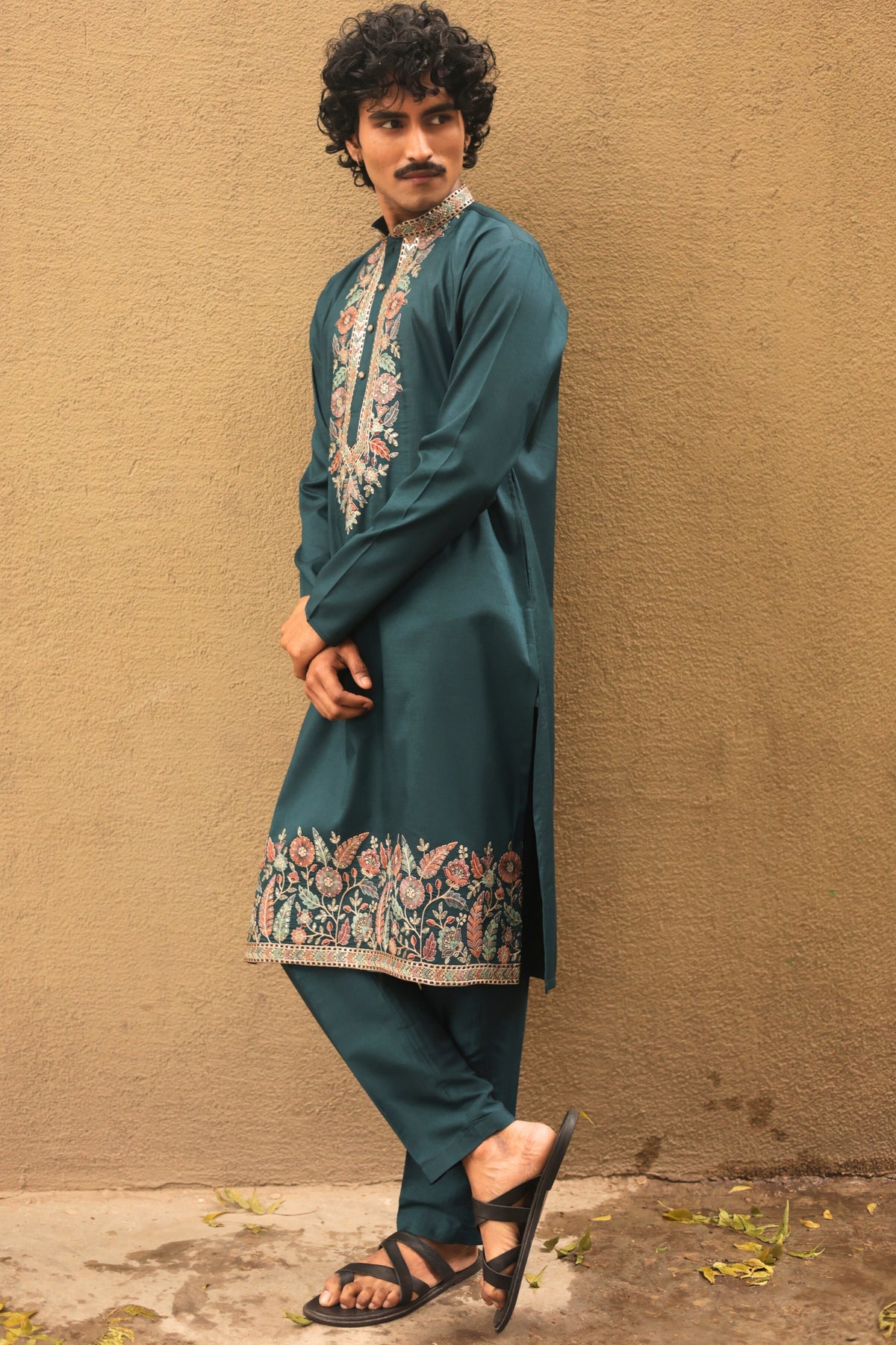 Sheherwala